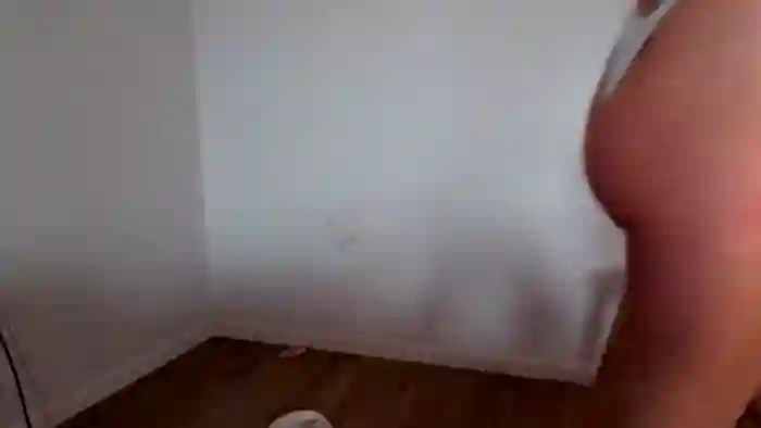 Jullyenn3