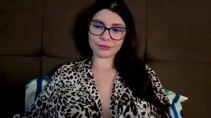 Jullyenn3