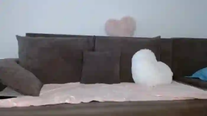 KIMMYE0