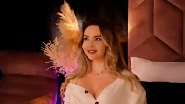 KatJoliee
