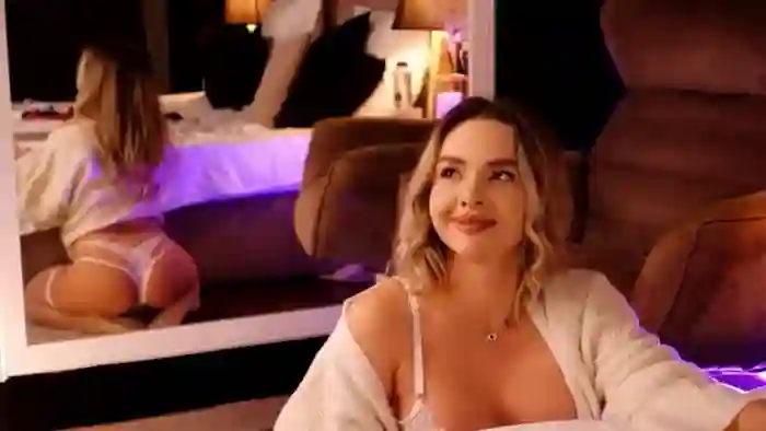 KatJoliee