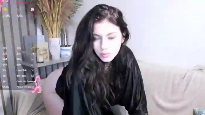 KendraKiss_