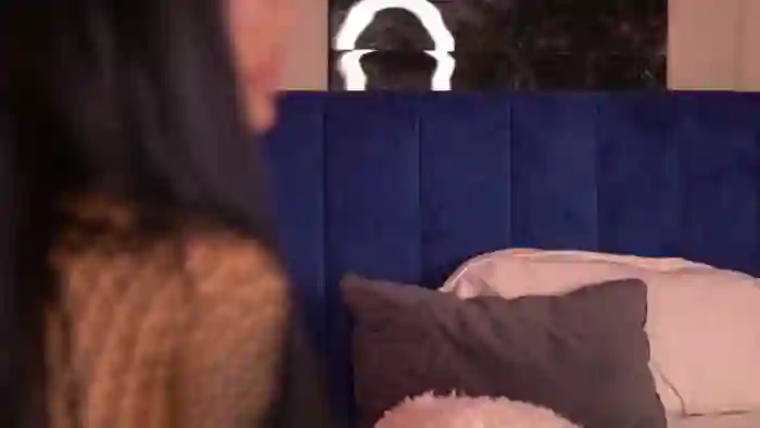 KimNatty