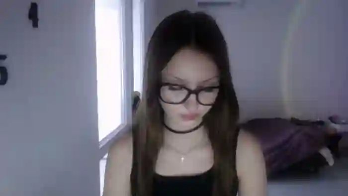 KiraKitten