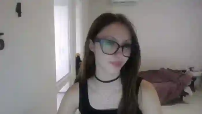 KiraKitten
