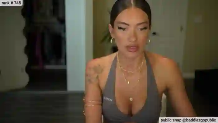 KylieNicole