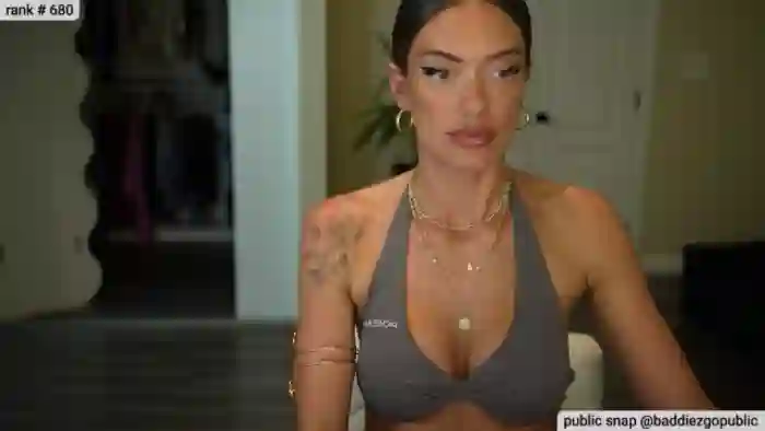 KylieNicole
