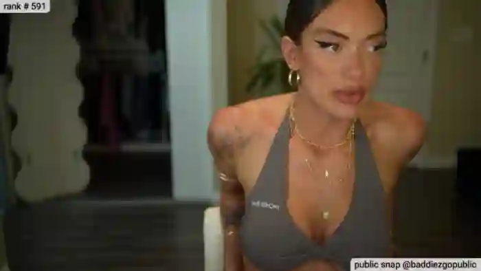 KylieNicole