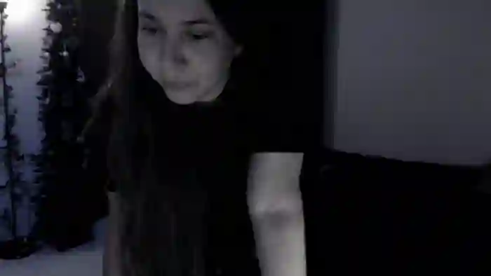 LadyMarceline