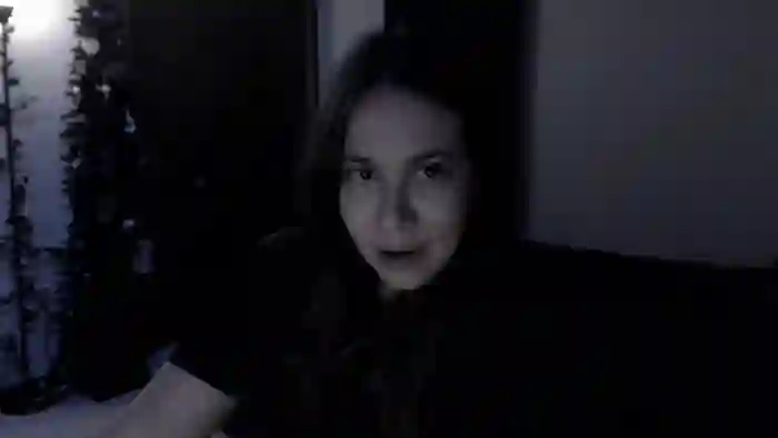 LadyMarceline