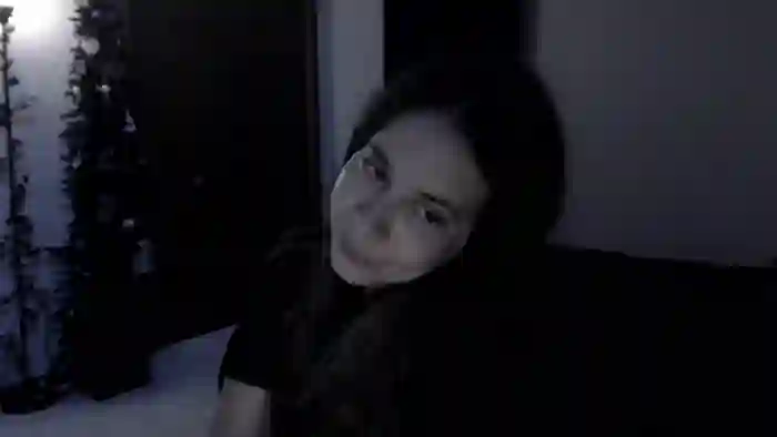 LadyMarceline