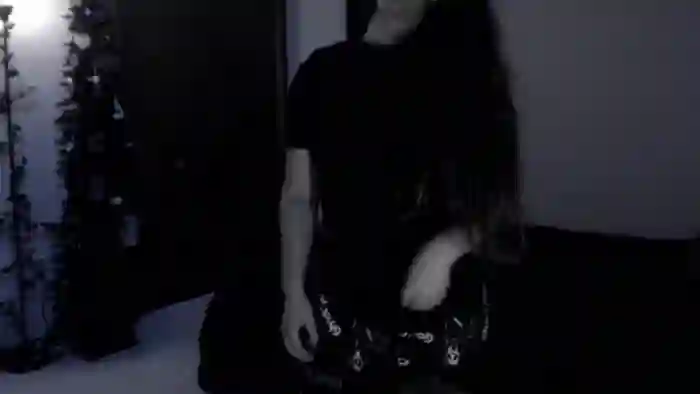 LadyMarceline