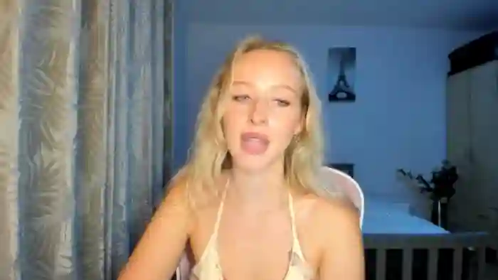 Lamantina