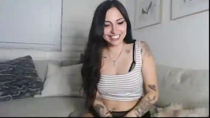 Lil_bunniii