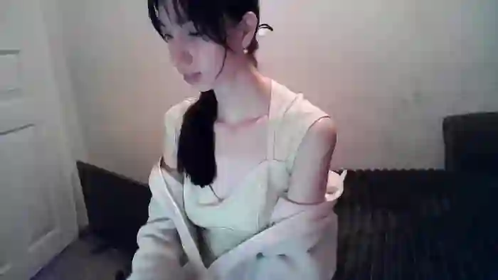 LizzaW