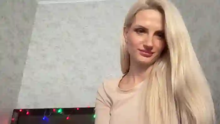 LovelyKimmy