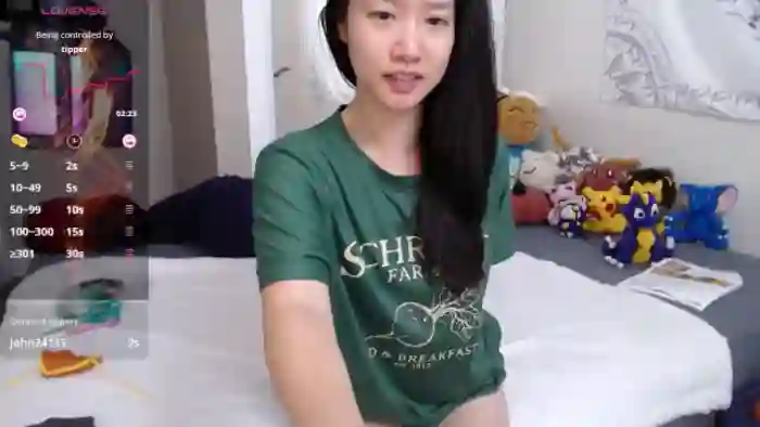MarissaPeach