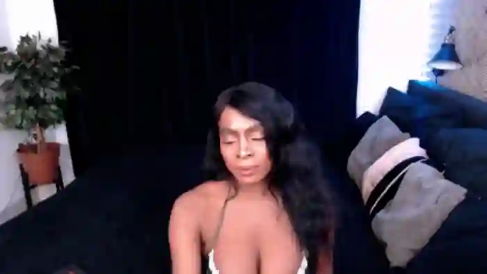 Meagan2good