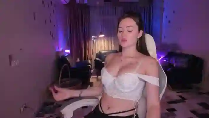 MelissaKeller