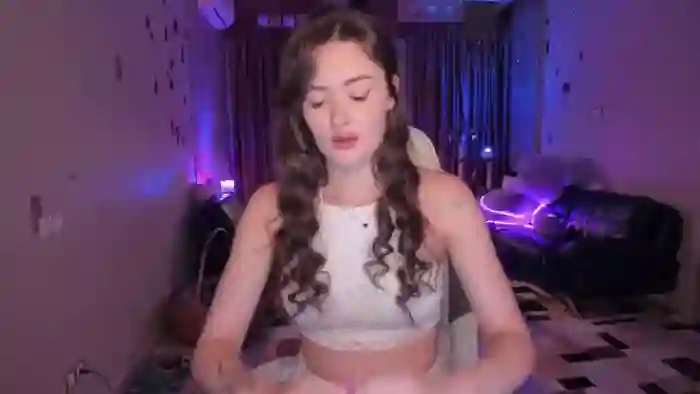 MelissaKeller