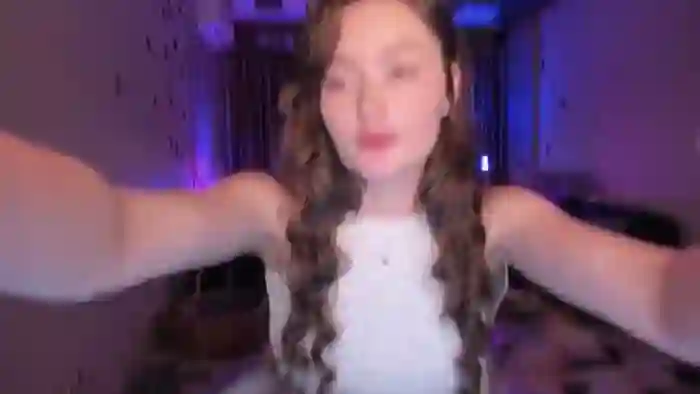 MelissaKeller