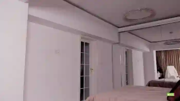 Meow_S