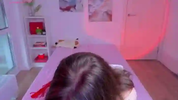 Milly_Saint