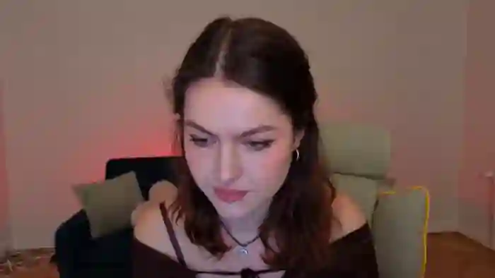 Miraa_Belle