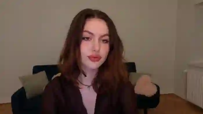 Miraa_Belle