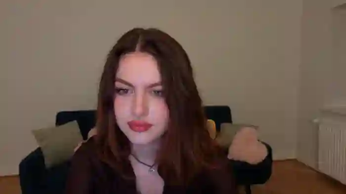 Miraa_Belle
