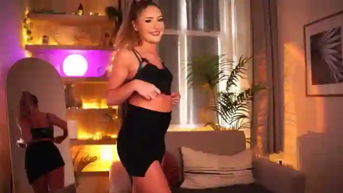MiuMiiu