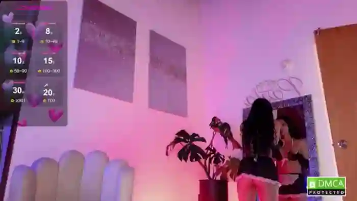 Paula_T