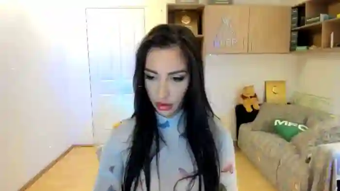 Pr1nc3ss_