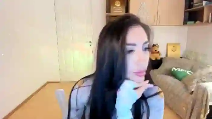 Pr1nc3ss_