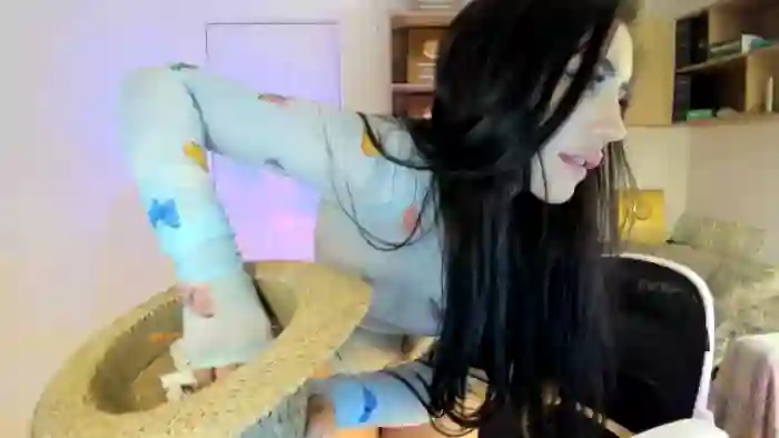 Pr1nc3ss_