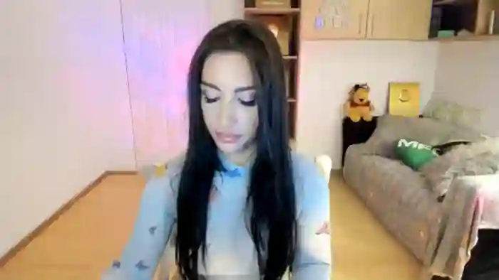 Pr1nc3ss_