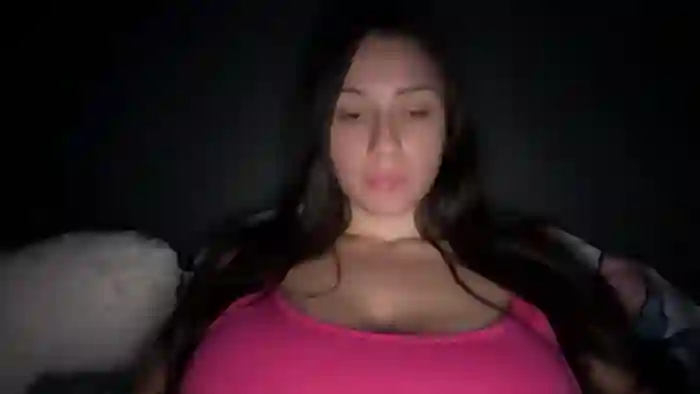 Primo_amore