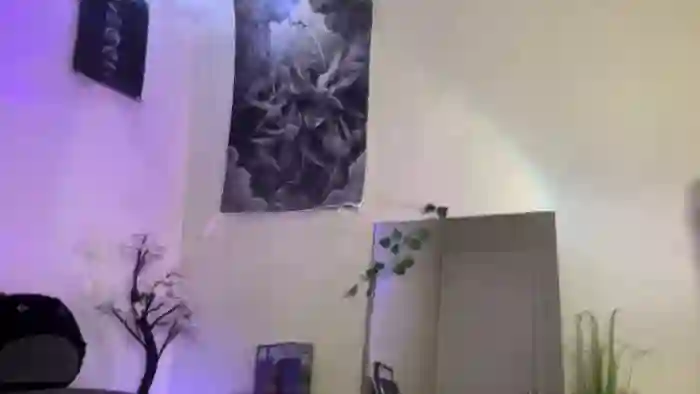 RileyWoods