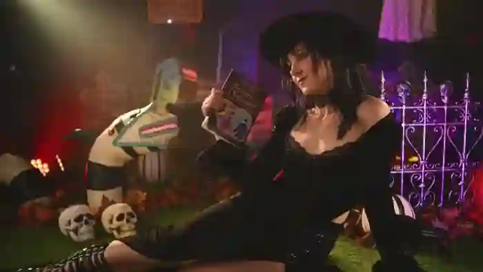 RocknRose
