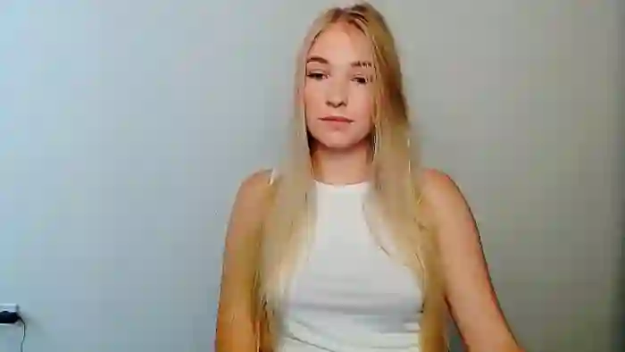 SnowQueen1