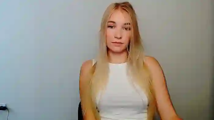 SnowQueen1