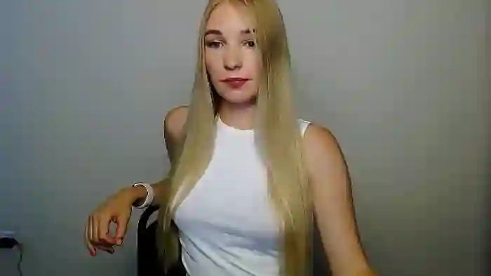 SnowQueen1