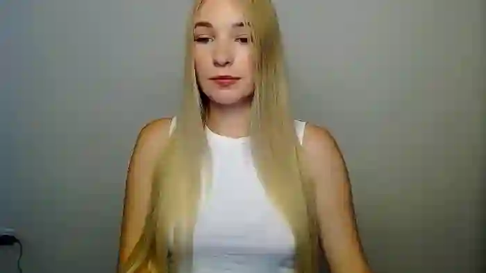 SnowQueen1