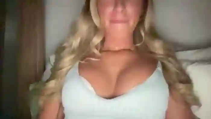 Sophiaamay