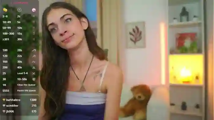 Sophie__Grey