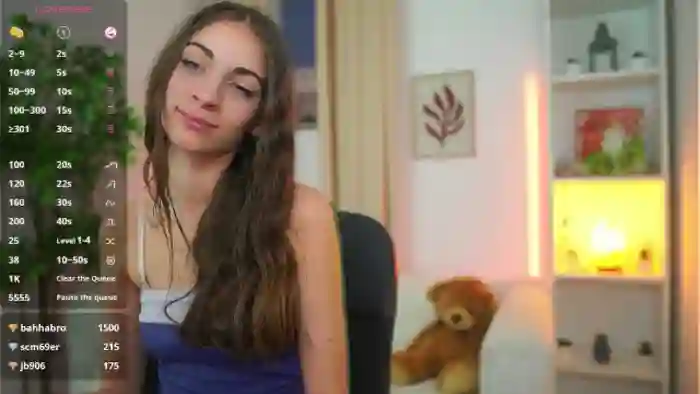 Sophie__Grey