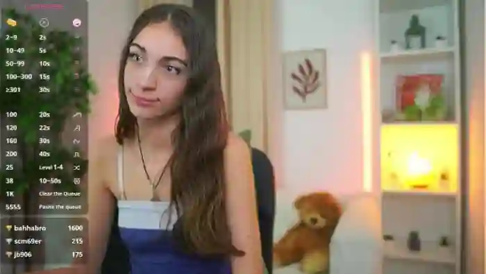 Sophie__Grey