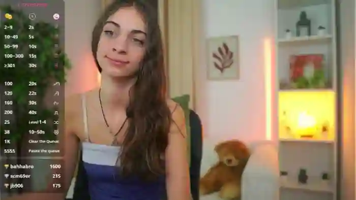 Sophie__Grey