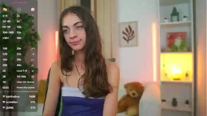 Sophie__Grey