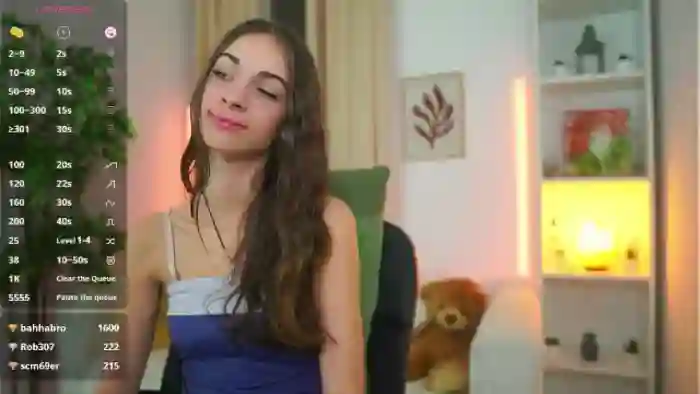 Sophie__Grey